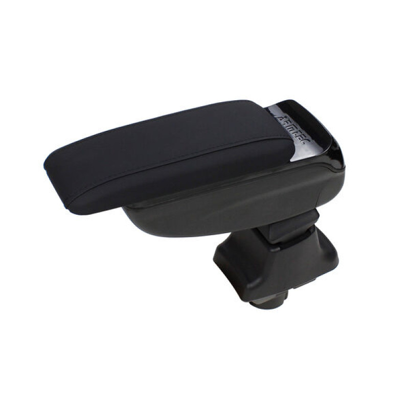 Armtec Premium Kol Dayama Kolçak Fiat Grande Punto 2005-2018 Arası