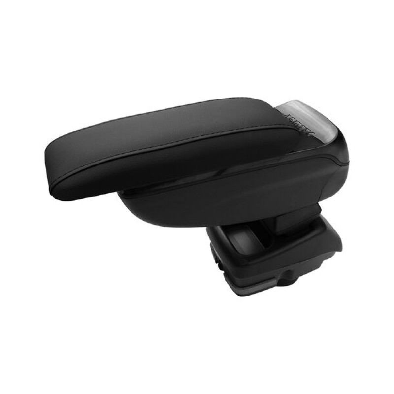 Armtec Premium Kol Dayama Kolçak Ford Fiesta 2009-2017 Arası