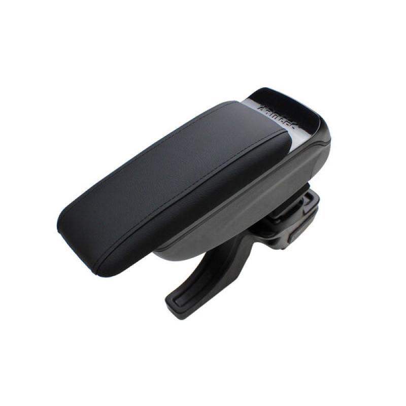 Armtec Premium Kol Dayama Kolçak Ford Tourneo Courier 2014-2023 Arası