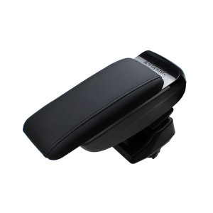 Armtec Premium Kol Dayama Kolçak Peugeot 2008 2020 ve Sonrası