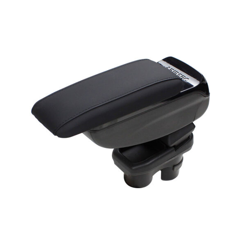 Armtec Premium Kol Dayama Kolçak Peugeot 301 2012 ve Sonrası