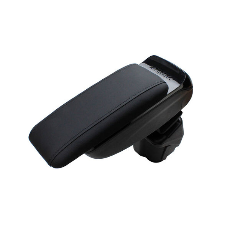 Armtec Premium Kol Dayama Kolçak Renault Fluence 2009 ve Sonrası