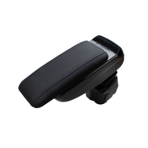 Armtec Premium Kol Dayama Kolçak Renault Megane 3 2008-2016 Arası