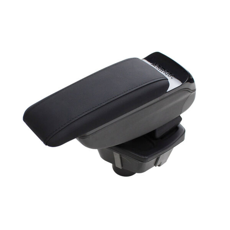 Armtec Premium Kol Dayama Kolçak Renault Megane 4 HB/Sedan 2016-2020 Arası