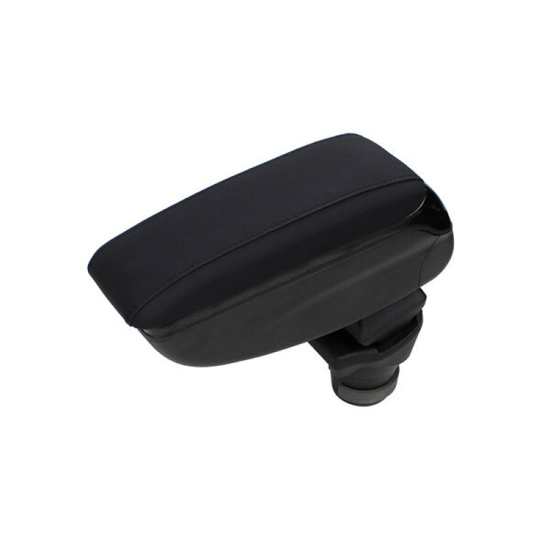 Armtec Premium Kol Dayama Kolçak Seat Ibiza 2008-2016 Arası