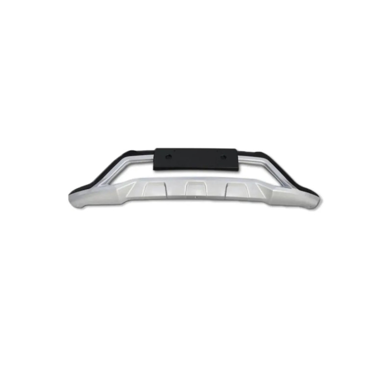 TUCSON 15-18 ÖN KORUMA DİFÜZÖR