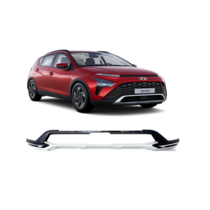 HYUNDAİ BAYON ÖN KORUMA DİFÜZÖR