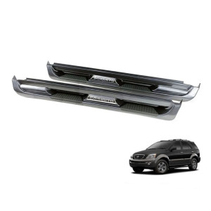 SORENTO 2006-2009 YAN BASAMAK