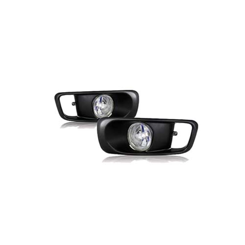 CİVİC SİS 99-2000 BEYAZ