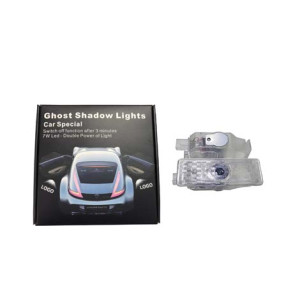 LANDROVER A.Ö KAPI ALTI LOGO