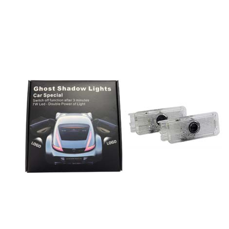 PEUGEOT A.Ö KAPI ALTI LOGO