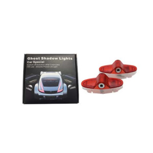 RENAULT MEGANE A.Ö KAPI ALTI LOGO