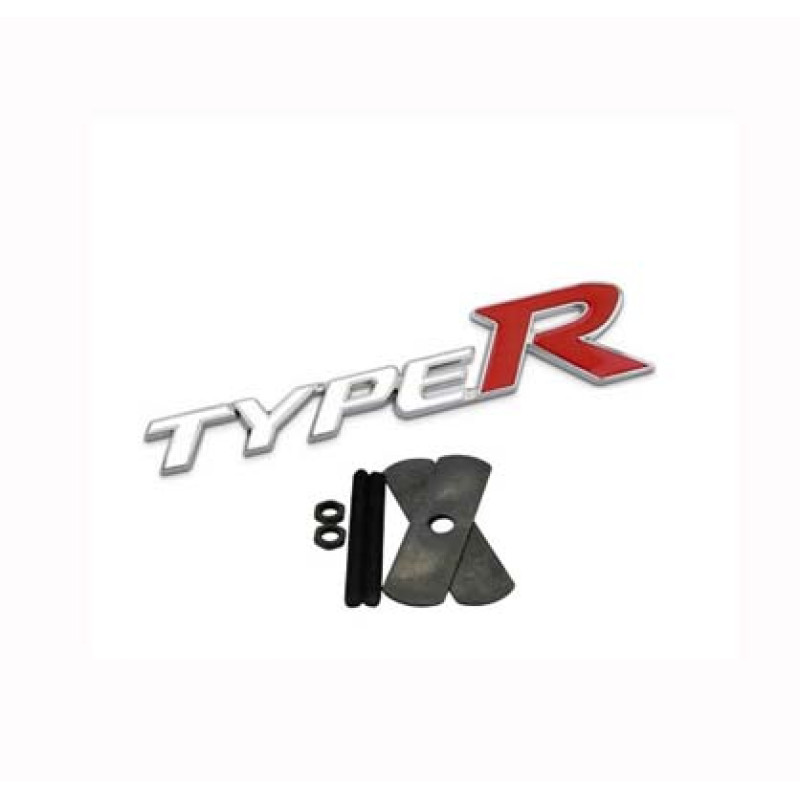 TYPER BEYAZ ÖN PANJUR ARMA