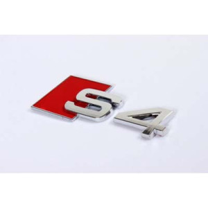 S-4 KROM ARKA YAPIŞTIRMA ARMA