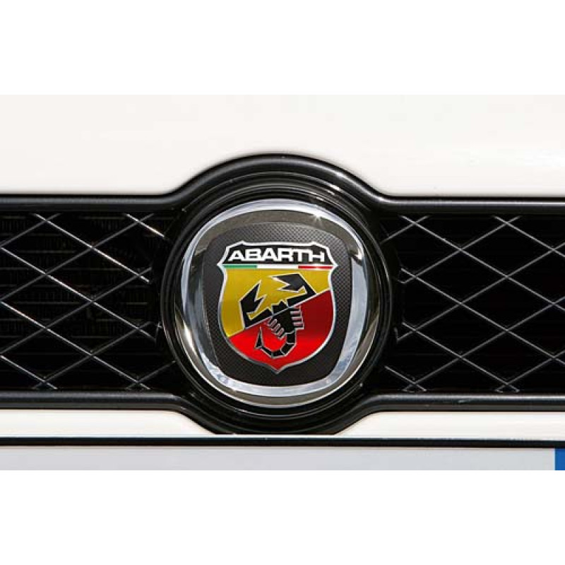 ABART ARKA YAPIŞTIRMA ARMA