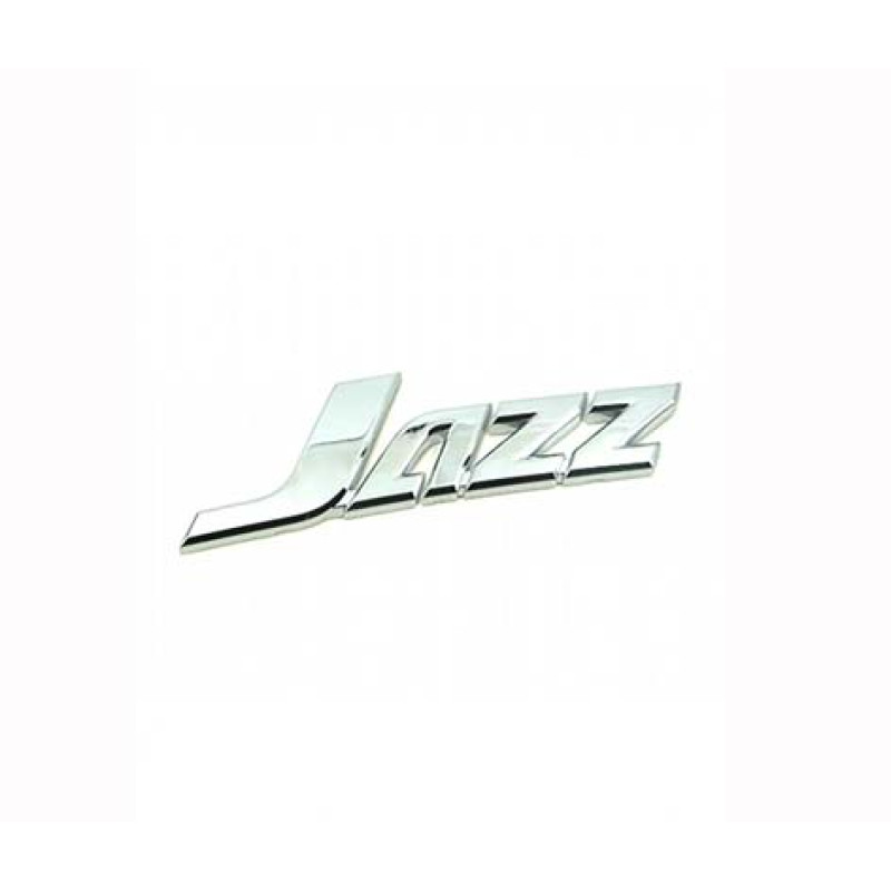 JAZZ YAPIŞTIRMA ARMA