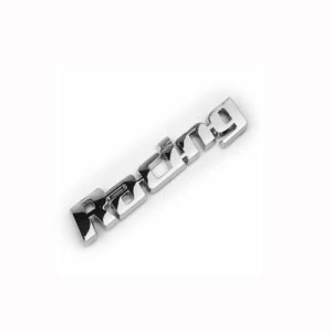 RACİNG YAPIŞTIRMA ARMA