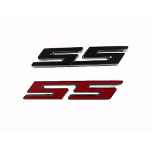 SS ARKA YAPIŞTIRMA ARMA