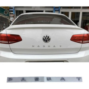 PASSAT 2019 KROM ARKA ARMA