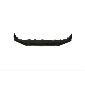 CİVİC 2016 TYPER ÖN LİP