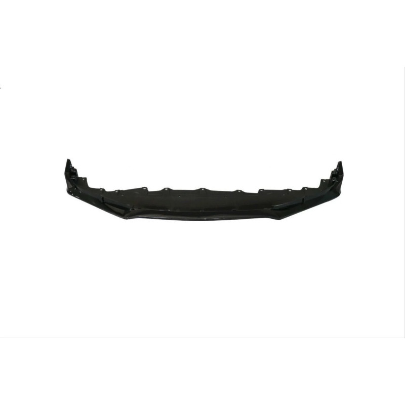 CİVİC 2016 TYPER ÖN LİP