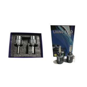 PROLİNE H-15 LED XENON