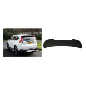 HONDA CRV 12-16 SPOİLER BOYASIZ