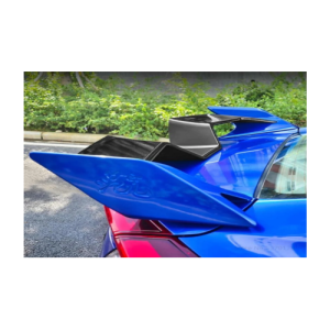 CİVİC 16-20 YOFER SPOİLER BOYASIZ