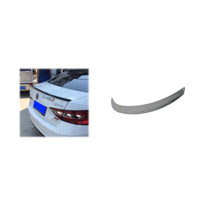 SUPER B SPOİLER BOYASIZ