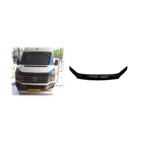 CRAFTER KAPUT RÜZGARLIĞI