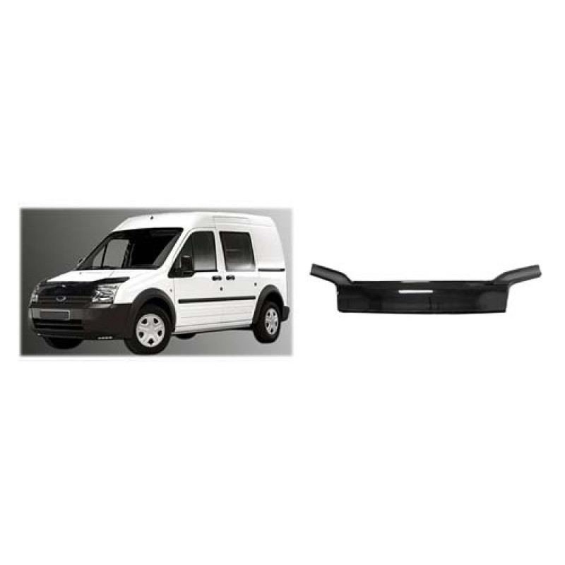 CONNECT 08-13 KAPUT RÜZGARLIĞI