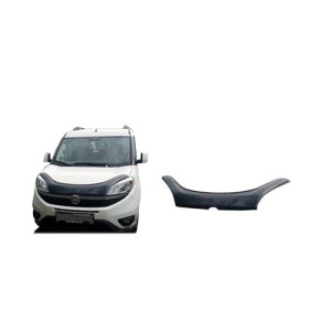 DOBLO 2016-2020 KAPUT RÜZGARLIĞI