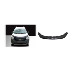 DACİA LODGY - DAKKER KAPUT RÜZGARLIĞI