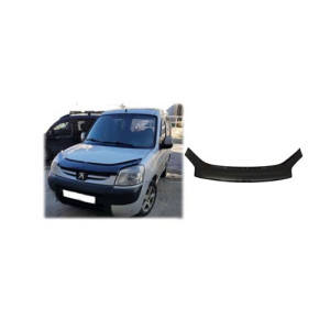 PARTNER 2005-2010 KAPUT RÜZGARLIĞI