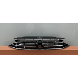 PASSAT B 8,5 R-LİNE ÖN PANJUR