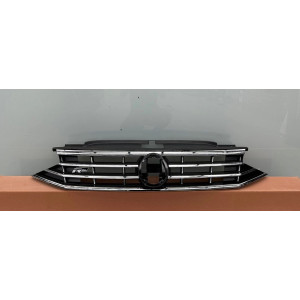 PASSAT B 8,5 R-LİNE ÖN PANJUR