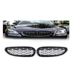 E-60 DİAMOND PANJUR