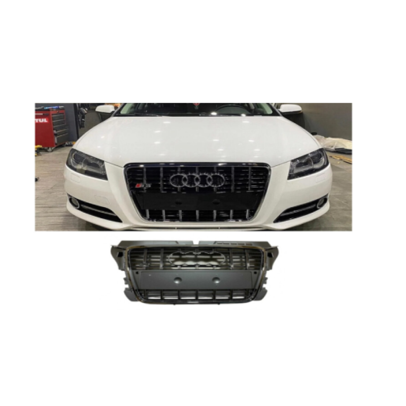 A3 S3 (08-12) PANJUR