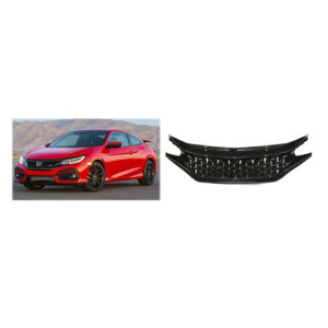 CİVİC DİAMOND PANJUR