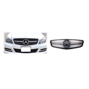 W-204 DİAMOND PANJUR