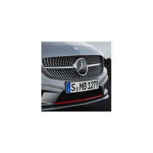 W-176 (13-16) DİAMOND PANJUR