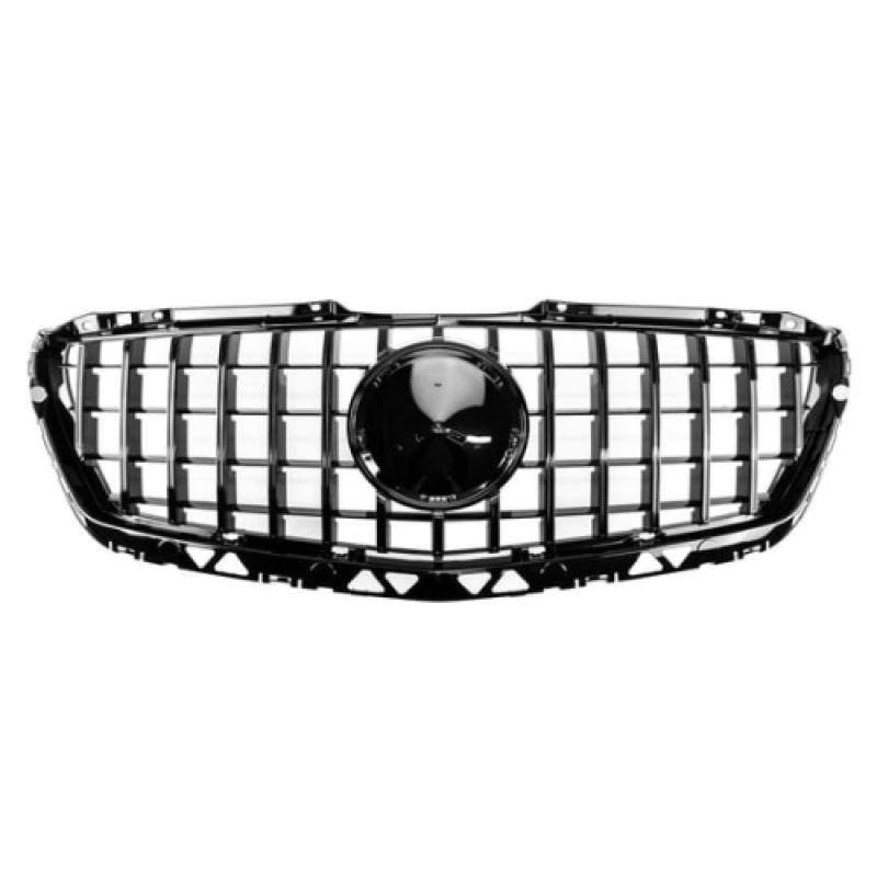 MERCEDES SPRİNTER W-907 2018+ GT PANJUR