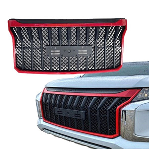 MİTSUBİSHİ L-200 2019 PANJUR