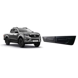 NISSAN NAVARA KAPI BANDI