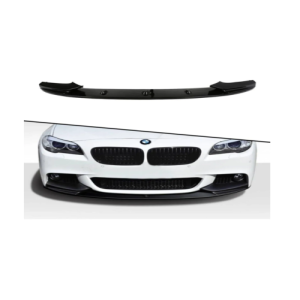 F-10 2 PRÇ ÖN LİP