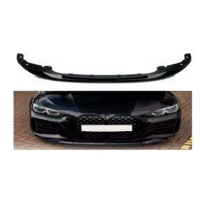 G-22 3 PARÇA 2 KAPI ÖN LİP