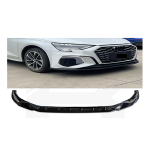 A3 2021+ 3 PARÇA ÖN LİP