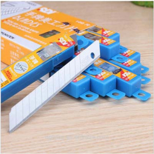 SDI.1403 FALÇATA UCU