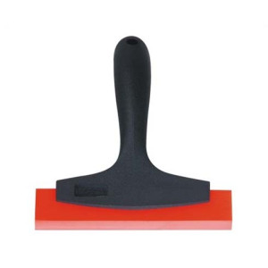 KIRMIZI AĞIZ ÇEKÇEK