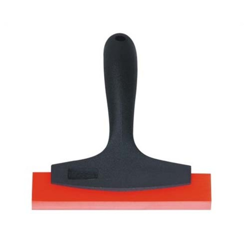 KIRMIZI AĞIZ ÇEKÇEK